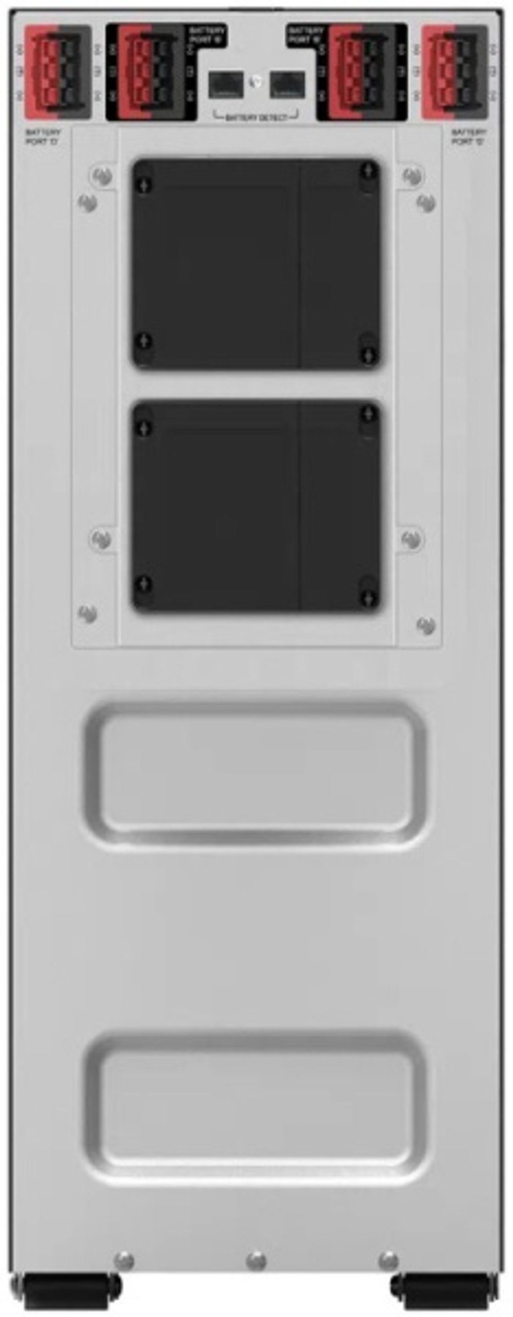 Батарея для ИБП Ippon EBM Innova Unity T 3-3 20K