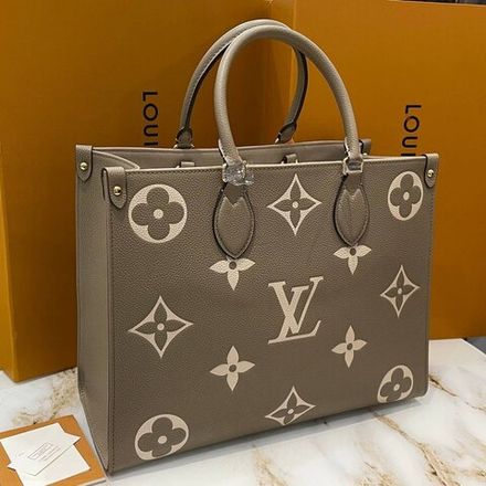 Сумка Louis Vuitton