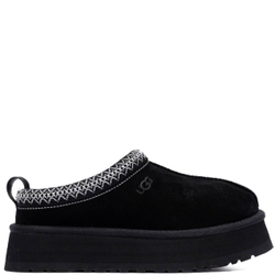 UGG Tazz Platform Black