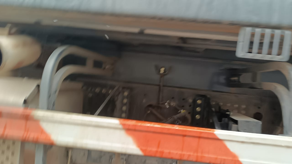 Shacman (Shaanxi) SX* 8x4 Самосвал SX33186V366 (Дизельный, 11,6 л, 423 л.с., МТ)