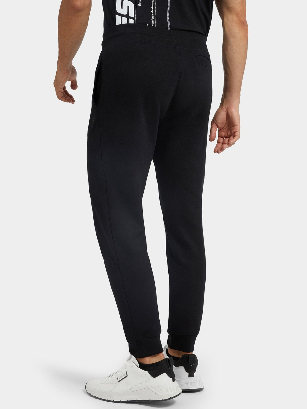 Брюки мужские GUESS