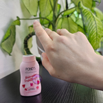 BB Пудра PONDS рассыпчатая Арбуз 50 гр