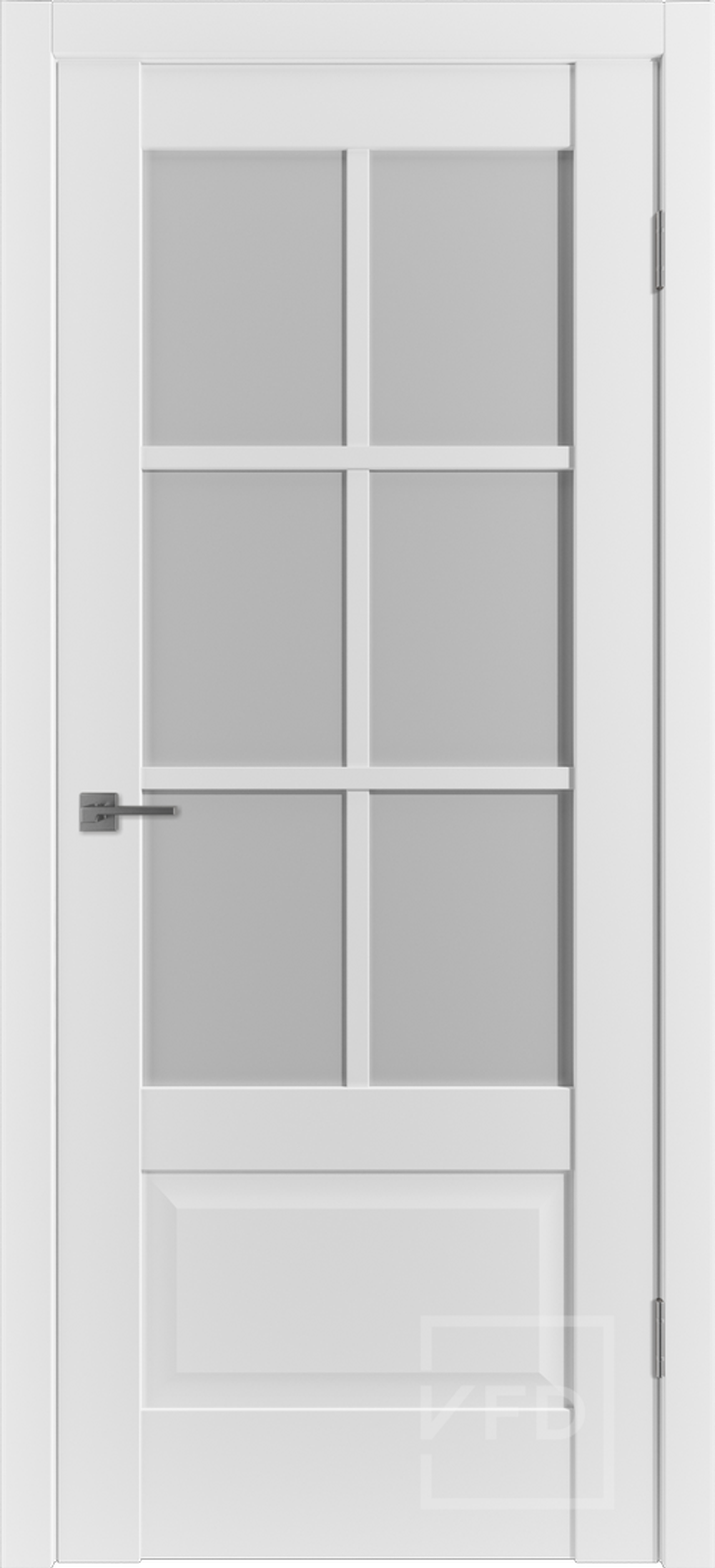 ER2