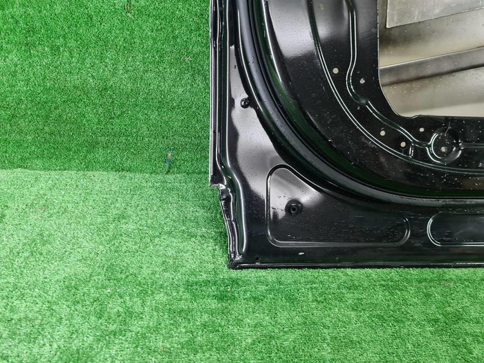 Дверь передняя левая Range Rover Sport 2 (2013-2022)