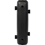 Разделитель гидравлический STOUT - 4 м³/час (вертикальный)