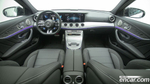 Mercedes-Benz E-Class W213 E53 AMG 4MATIC+ (12.2022)