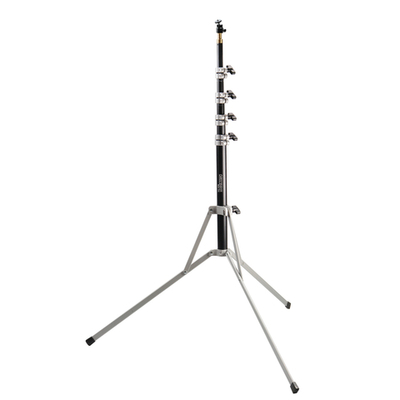 Стойка-тренога GBStand 233.0 для фото/видеостудии