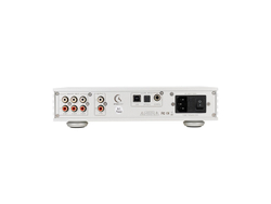 Цифро-аналоговый преобразователь Sendy Audio DAC Kylin Silver