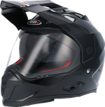 Шлем SHIRO MX313 DUAL SPORT
