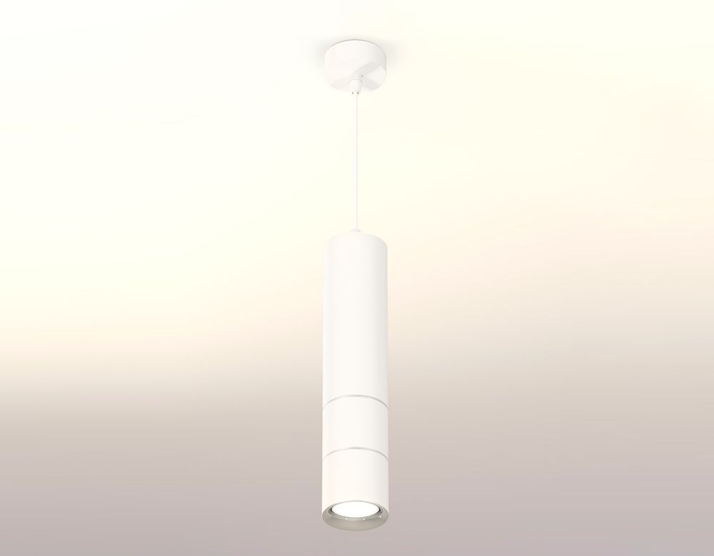 Ambrella Комплект подвесного светильника Techno XP7401070