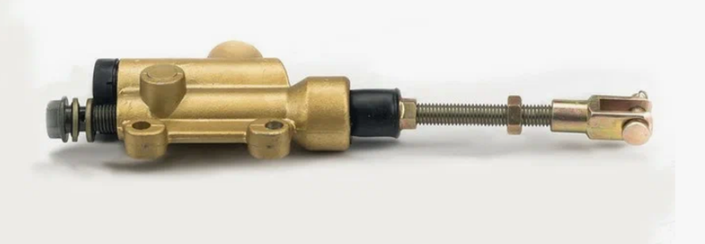 Главный тормозной цилиндр (задний) KAYO CRF801-7L