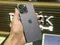 Б/У Телефон Apple iPhone 14 Pro Max (No Face) 128Gb Purple 87% (C62H2X1FG2)
