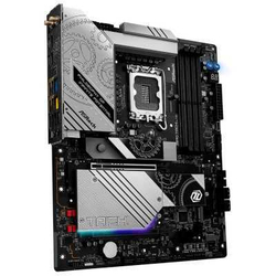Материнская плата ASRock Z890 Taichi Lite