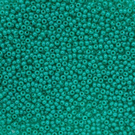 Бисер Preciosa , уп.5 гр., №17358