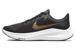 Кроссовки Nike Zoom Winflo 8