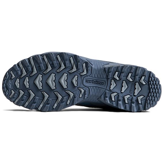 New Balance ML610 Трекинговые ботинки Низкие Унисекс