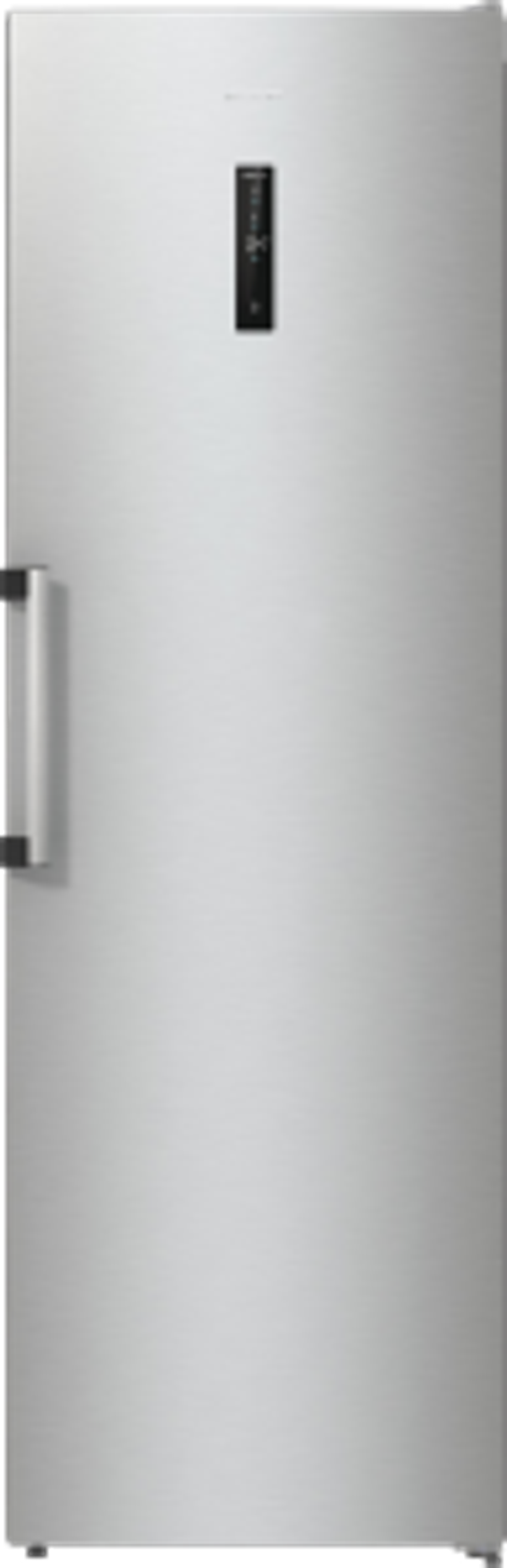Холодильник Gorenje R619EAXL6
