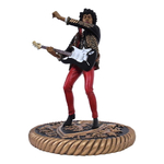 Jimi Hendrix