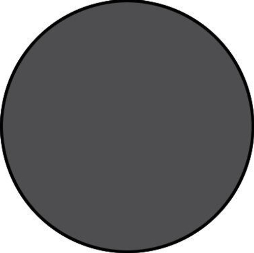 AO-0060717 Кольцо О-образное 006,07-01,78 NBR 70