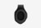 Aceline AHG-525_0426522102139