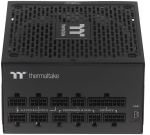 Блок питания Thermaltake Toughpower iRGB PLUS 1050 Вт