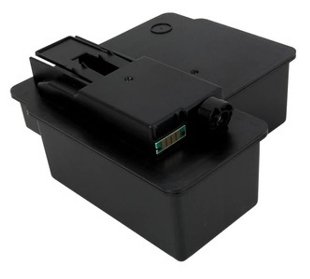 Запчасть  Ricoh D6706413