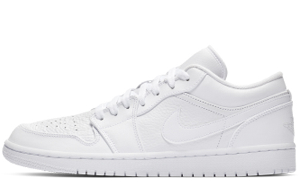 Кроссовки Jordan Air Jordan 1 Low