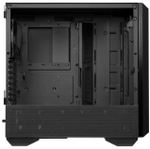 Корпус LIAN LI Lancool III RGB G99.LAN3RX.10R черный