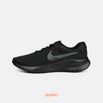  Кроссовки Nike Revolution 7 артикул:FB2207-005 - купить в магазине Дайс
