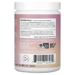 Sprout Living, Адаптогенная смесь для напитков, красота, 125 г (4,4 унции)