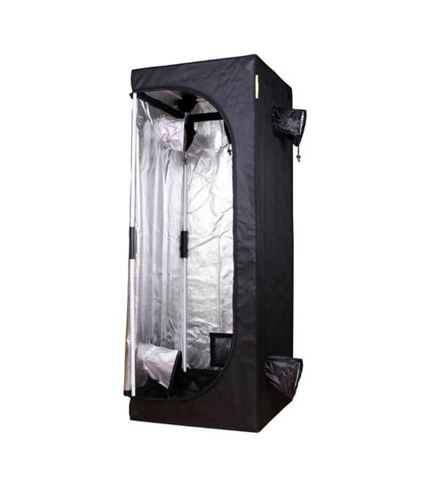 Гроутент Garden Highpro Probox Basic 60 (60х60х160)