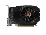 Видеокарта Biostar Nvidia GeForce GT 1030 [VN1034TB46]