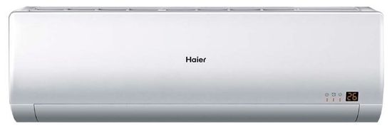 Сплит-система Haier HSU-30HNH03/R2-W