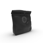 Непромокаемая внутренняя сумка в кофр Royal Enfield, арт. KXA00082