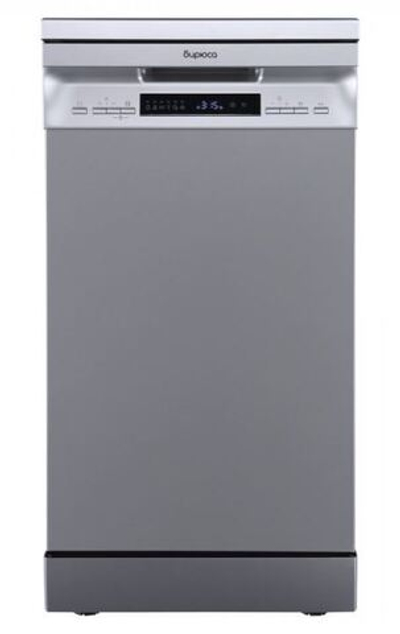 Посудомоечная машина Бирюса DWF-410/5 M