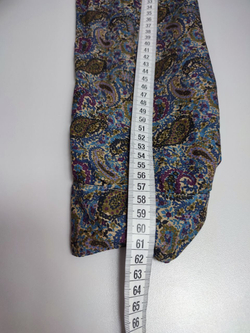 Блузка Pull&Bear модная 44 размер