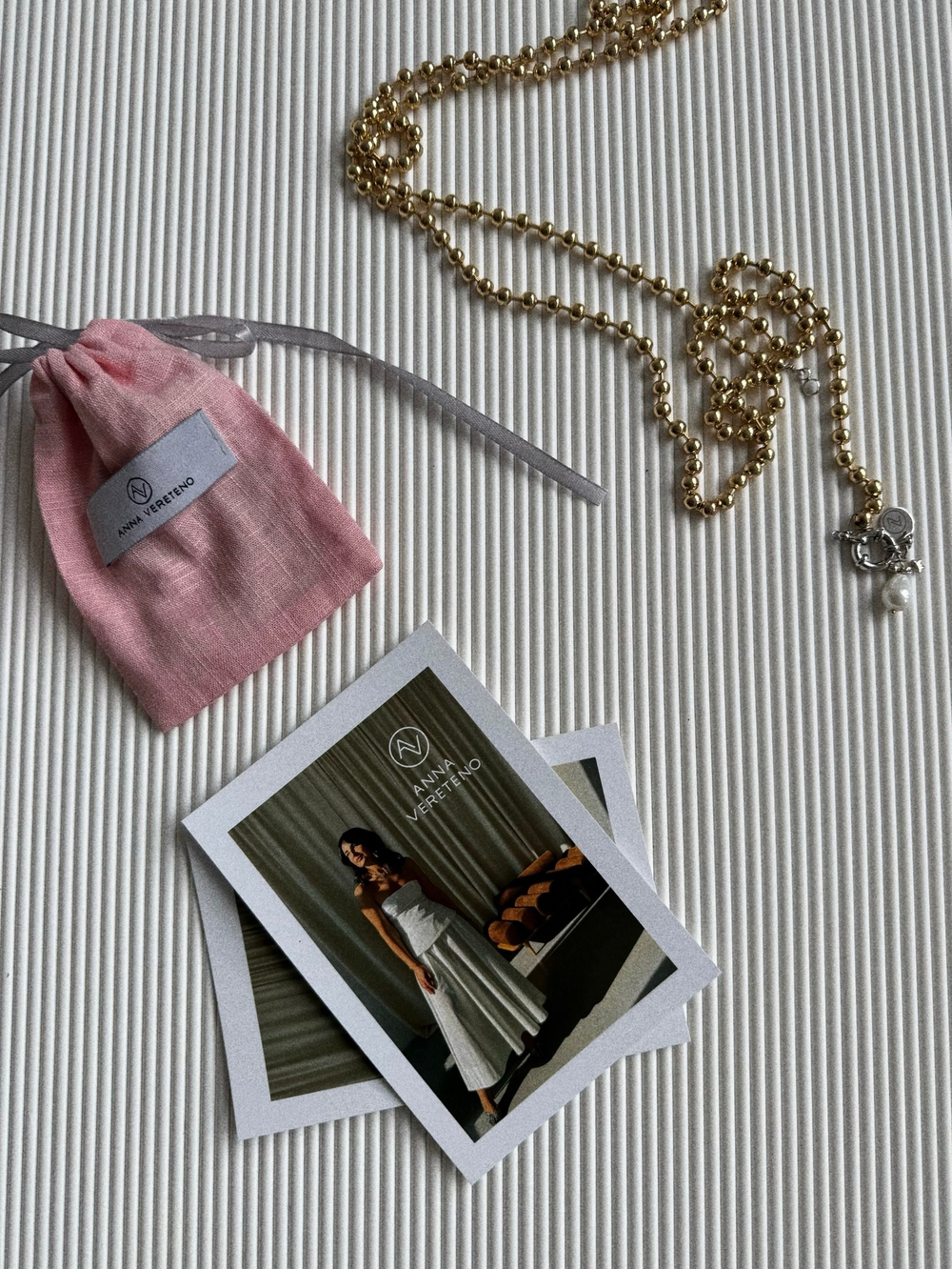 Сотуар золотистый