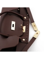 Набор для вязания сумки