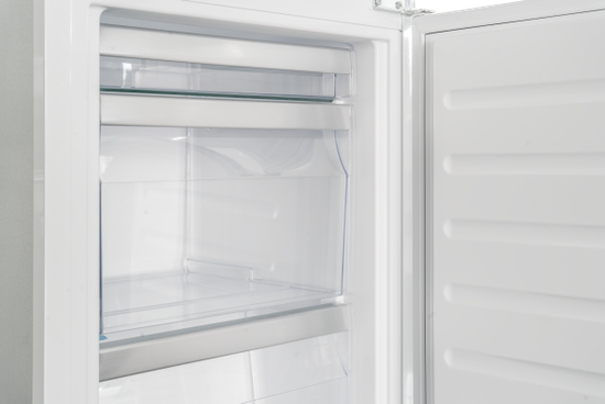 Встраиваемый холодильник Kuppersberg KRB 19369