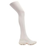 MM6 Maison Margiela X Salomon Crosswader Knee Length Boots