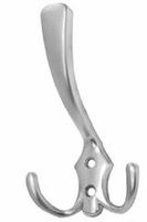 Крючки эконом