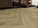 TULESNA Art Parquet LVT Eccellent 1005-1001