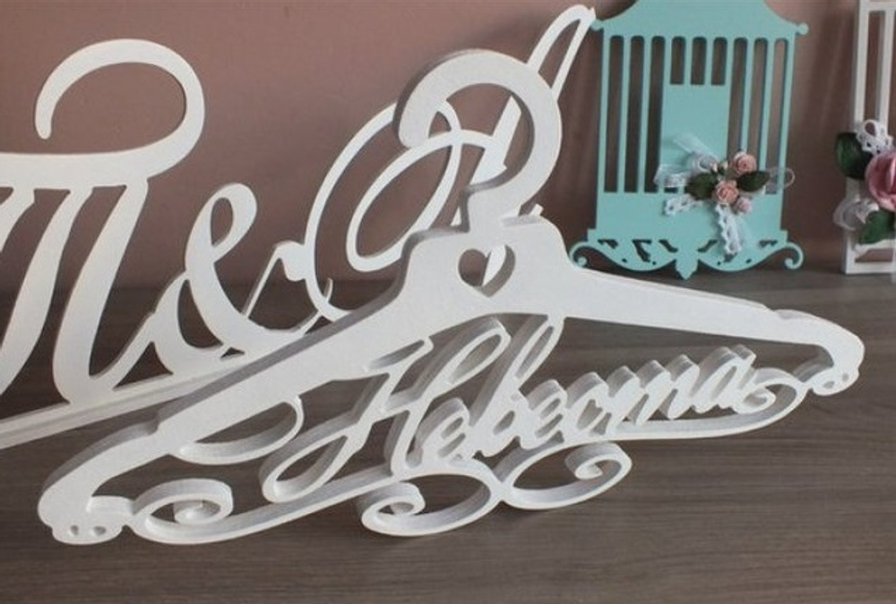 Гравировально-фрезерный станок Моделист 4090