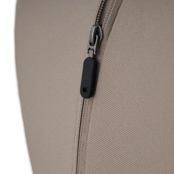 Детская коляска Anex IQ Basic NT x Avionaut Cosmo 3 в 1 Linen