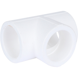 Тройник KALDE 32