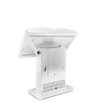 Интерактивный сенсорный стол BM Book 32"