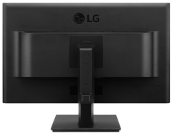 Монитор 23,8" LG 24BK550Y