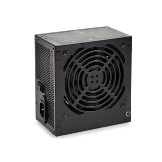 Блок питания Deepcool DE500