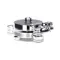 Transrotor Alto TMD