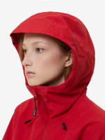 КУРТКА BASK VALENCY